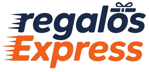 Regalos Express